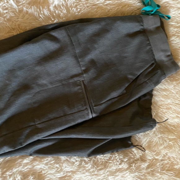 Figs Technical Collection XS - Picture 2 of 2